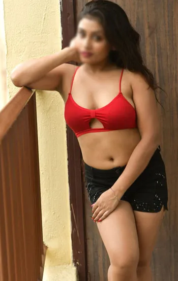 Call Girls Near Me Greater Noida