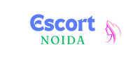 Greater Noida Escorts - Call Girls Noida